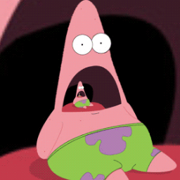 AndreaPeres_'s profile picture. error 404 not found