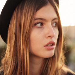 iiFollowback90's profile picture. follow me and i will follow you back and  re- tweet  your tweets