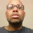 Toney Mitchell - @ArcaineouxsVII - Twitter