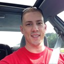 Robert Downs - @rhdowns - Twitter