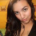 Nicole Cerda - @Scarlettedanae - Twitter