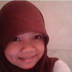 Mom is everything :*
