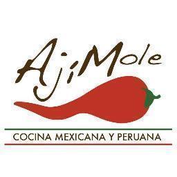 Un rincón en el pueblo del Hatillo con especialidad en cocina y antojos mexicano y peruano, con un ambiente diferente y agradable con música en vivo.