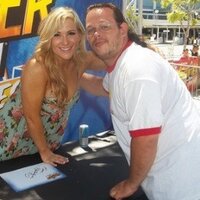 J.J. Williams (@rowjjwilliams) 's Twitter Profile