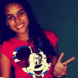 Eu amo o Jotta A, amo ele de novo e de novo, ele é meu *-*