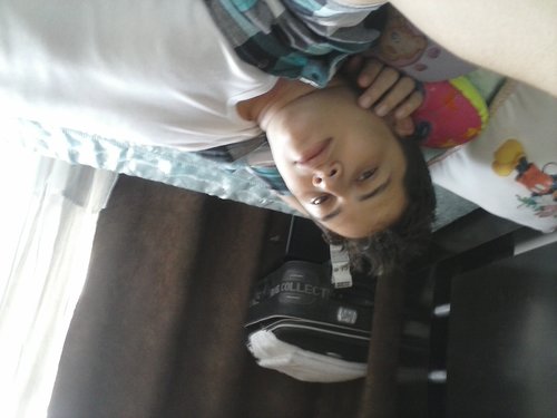 franciscobossio's profile picture. una cerveza, buena compañía y el momento se hace perfecto