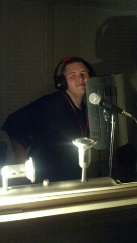 50youngin's profile picture. who u b KBK NEWGZ B.I.P ty'woo