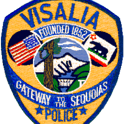 vpd559's profile picture. 
