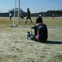 なおや (@022540_naoya) Twitter