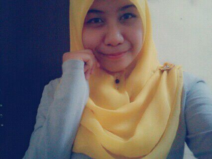 ♬ follow follow follow ♬