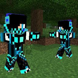 Bienvenue sur mon Twitter ! ici je vai poster des vidéo de ma chaine youtube