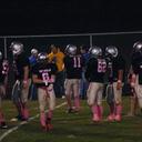 Jared McCord - @JaredMcCord1 - Twitter