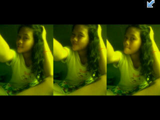 I love blovers,cjr,wixns,ariana grande,1d,jb :*