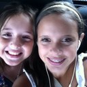 Allison M Adkins - @AllisonAdkins01 - Twitter