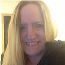 Lorrie Thomas - @10lolly62 - Twitter