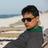 Akshay_Sabnis's profile image