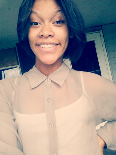 What's understood ain't gotta be explained , for those who don't understand let me explain.