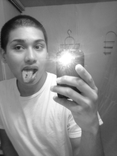 Wud up