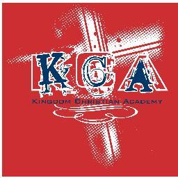 Kingdom Christian Academy is a Christian school in Fulton, MO serving preK-12th grade students. Where Academics and Faith Unite!