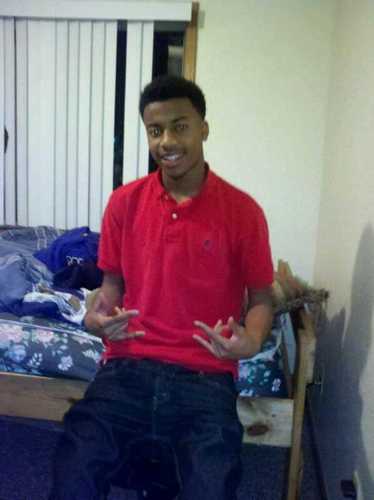 No_lackin24 Profile Picture