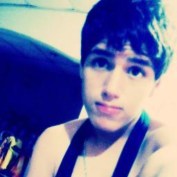 Swaggy