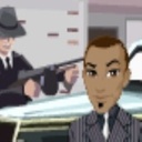 Walter Todd - @WalterTodd12 - Twitter