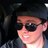 Profile Picture of Zach Flake (@@FlakeZach) on Twitter