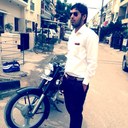 Alam virk - @VirkAlam - Twitter