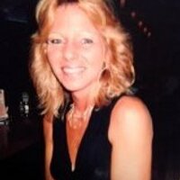 Jeannie Holland - @H333Jeannie Twitter Profile Photo