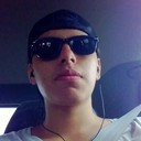 Alex Mendoza (@AlexMen68778865) Twitter