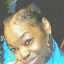 Atiya Moore - @MooreAtiya - Twitter