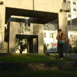 robulin_co's profile picture. 