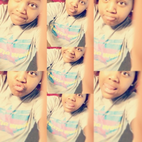 ⌒⌒♥⌒⌒Follow ill Follow Bvk!!⌒⌒♥⌒⌒