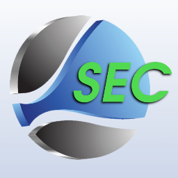 ITEA_SEC's profile picture. IT Experts Alliance - Security division. Tweets about Online security/privacy, cybercrime investigation, corporate brand threat defense, IT law and ethics