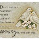 Kat Ryan - @KittieRyan - Twitter