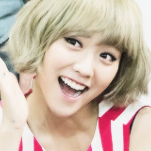 93 Line | Part of Hello Venus |