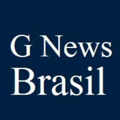 TUDO SOBRE ENTRETENIMENTO ,  FAMOSOS ,  TV , CINEMA,  MODA , MUNDO TEEN , HUMOR, MÚSICA, SHOW ,  GAMES