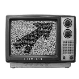 E.U.M.I.R.G. is the Eclectic Underground Musical Influences Referral Group.  Join our facebook group to discuss, discover and explore great underground music!