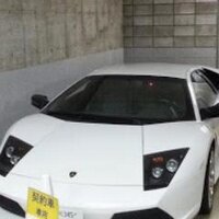 Manager2525 (@newjk225) Twitter profile photo