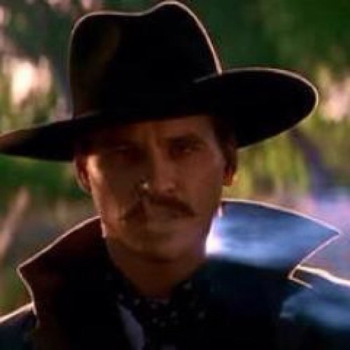 Craig Smoak Profile