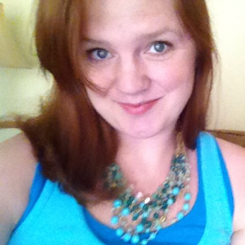 CampBarzela's profile picture. 