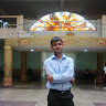 Simple Living and High Thinking