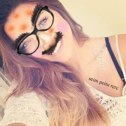 Esse Twitter é feito pra quem nao gosta da Gabiranha, quem for fã por favor evite desentendimentos e não nos siga! Haters Of Gabiranha Merjera papa fama :)