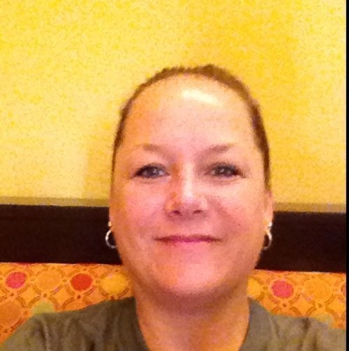 Nurse, mother of two beautiful daughter, wife of the love of my life and Scentsy Director!! Very busy and very blessed!! Couldn't ask for a more wonderful life!