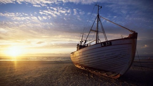 ZARAISTA's profile picture. Im simply amazing.... =D