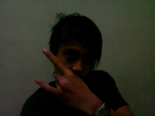 ram_dhan13's profile picture. 