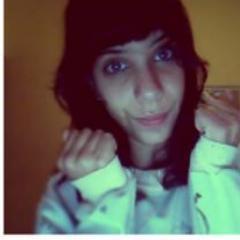 is Me