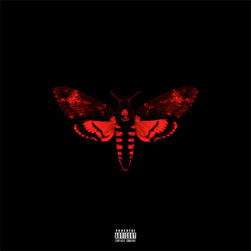 Official Ymcmb Page  #TeamTunechi #TeamBirdMan #TeamMinaj #TeamTyga #TeamDrake #TeamJaeMillz #TeamGuddaGudda #TeamTwist #TeamLilChuckee