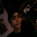 Jen Foster - @JenFoster15 - Twitter