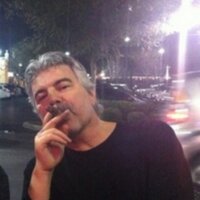 Jeff Gaier MD (@jeffgaiermd) 's Twitter Profile